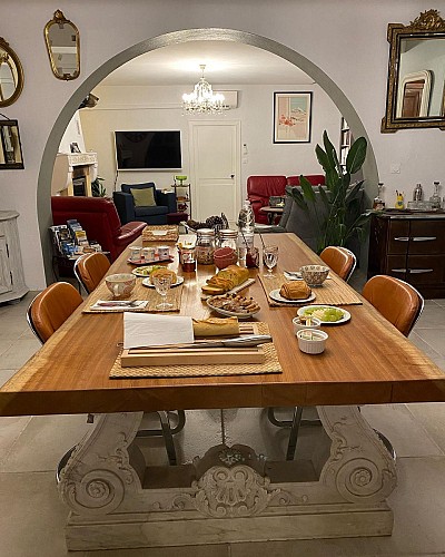 248046023_421555532660086_3093009194194631160_n