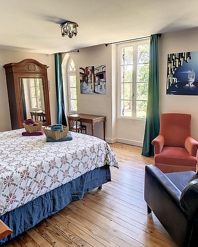 287067747_565932014889103_8222804850298035224_n