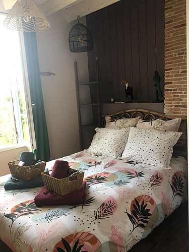 186556753_320390429443264_3048911165342991910_n