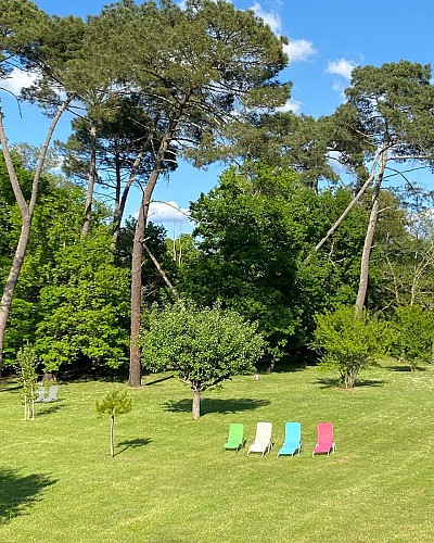 280247090_543898933759078_6499682841444214832_n