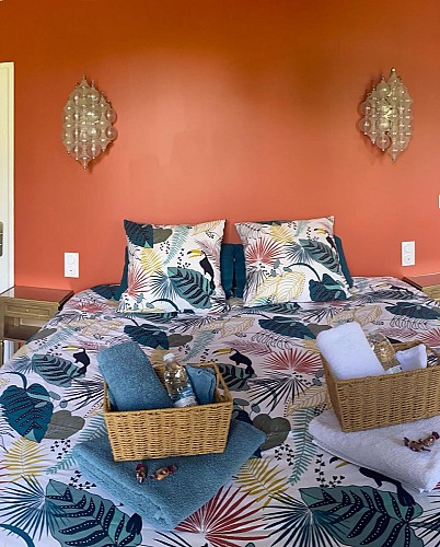 282675850_556566709158967_6817581786864594190_n