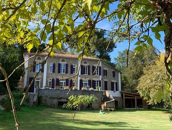 248017650_422750649207241_5736343588226731648_n