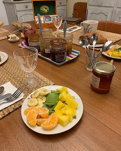 271534217_468697721279200_1358631435023343986_n