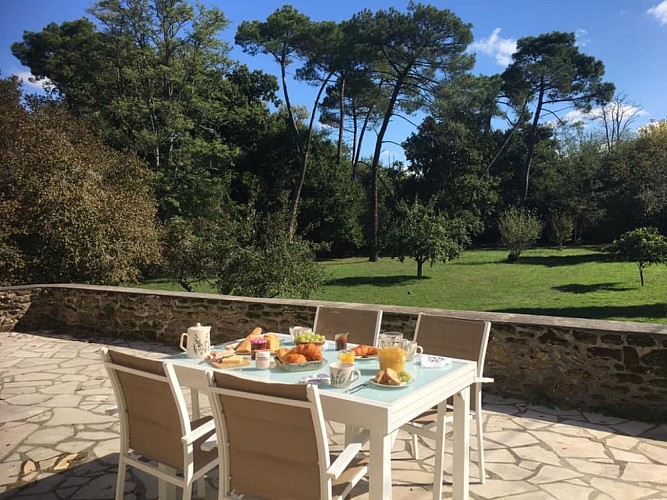 121334777_203085081173800_2161948495392063623_n