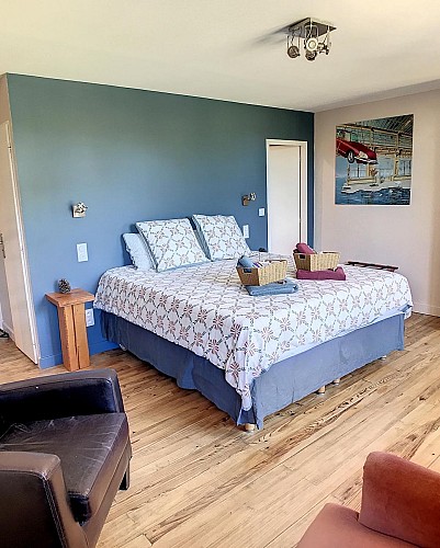 287010556_565932021555769_8719327054610593071_n