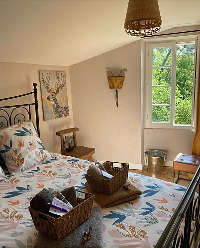 281451487_556566699158968_5231435978348513732_n