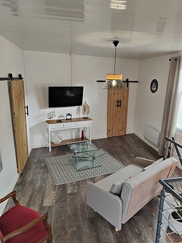 IMG20240516111031 (1)