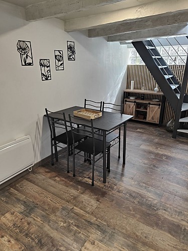 IMG20240516111645 (1)