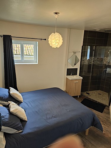 IMG20240516111137(1)