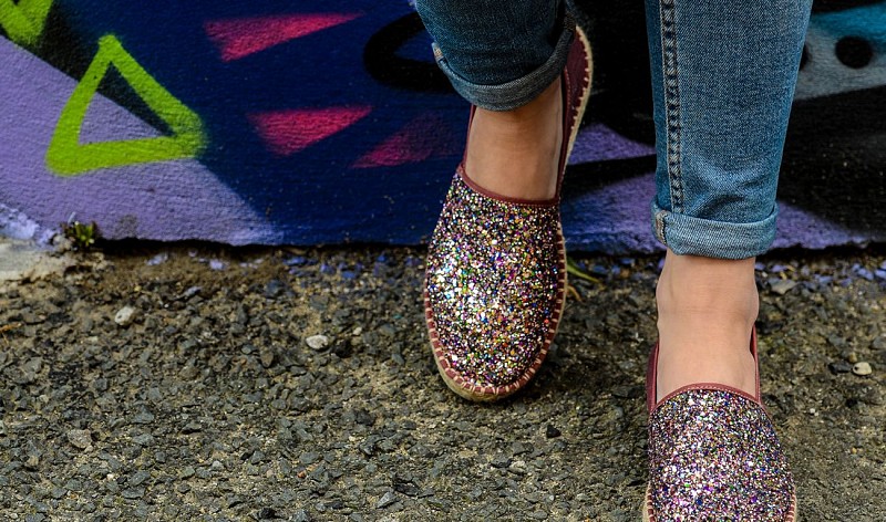 espadrille-mauleon-paysbasque