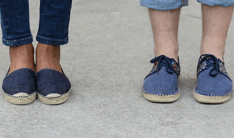 espadrille-de-mauleon-prodiso