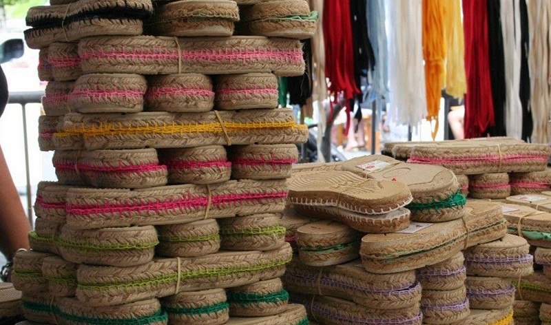 espadrilles-prodiso-pays-basque