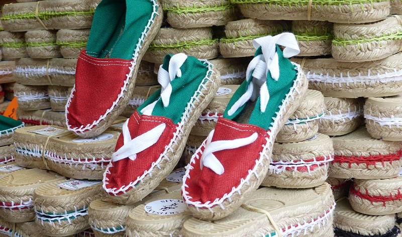 espadrille-prodiso-paysbasque
