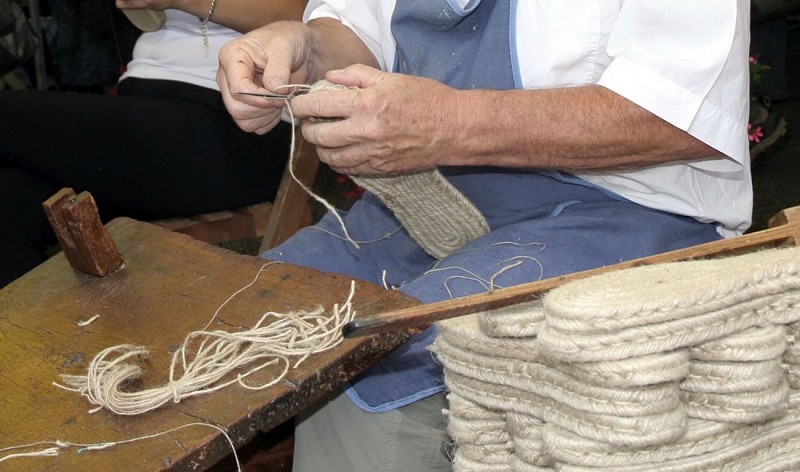 espadrille-prodiso-mauleon