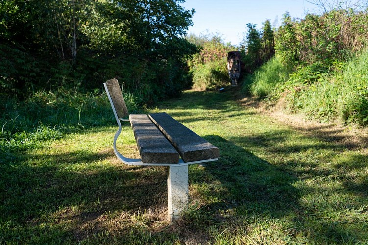 Havre-biodiversite-Lamouly-3