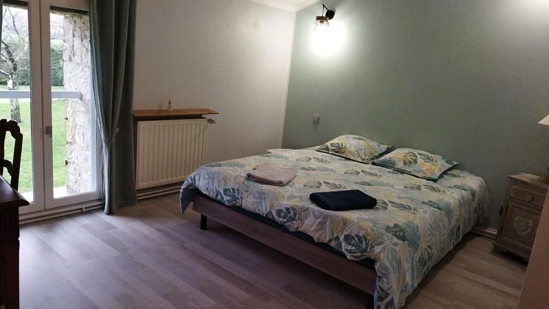 IMG_20221223_123142502