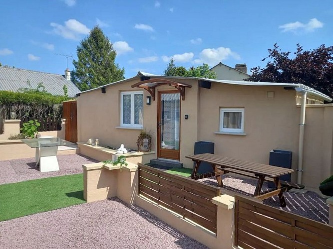 Le-Buisson-Corblin-Flers-800