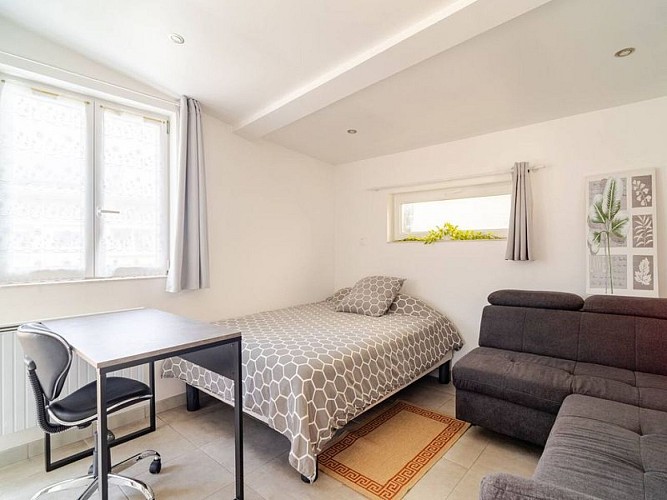 Le-Buisson-Corblin-3-Flers-800