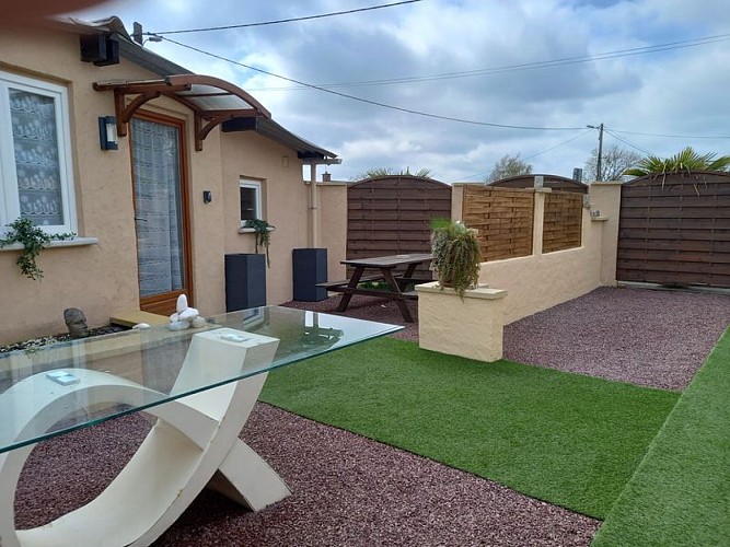 Le-Buisson-Corblin-5-Flers-800