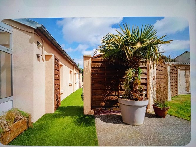 Le-Buisson-Corblin-6-Flers-800