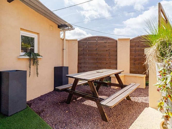 Le-Buisson-Corblin-7-Flers-800