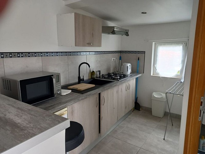 Le-Buisson-Corblin-Flers