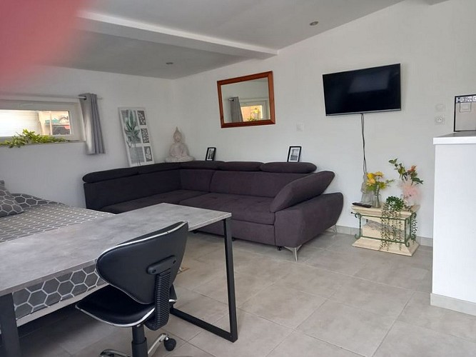 Le-Buisson-Corblin-Flers