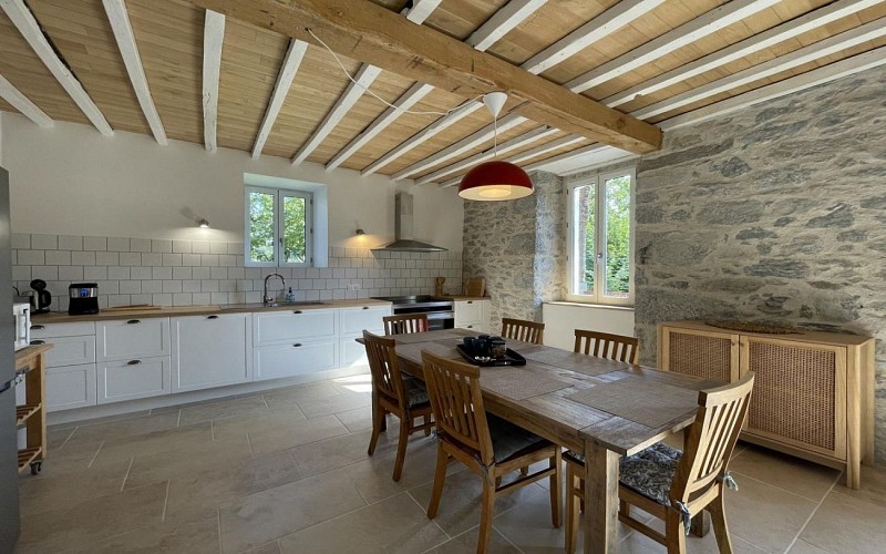 La belle arthézienne 9