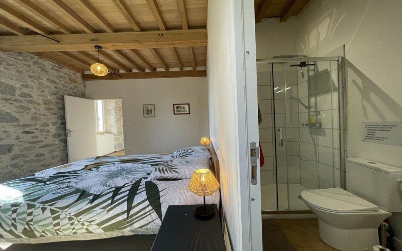 La belle arthézienne16