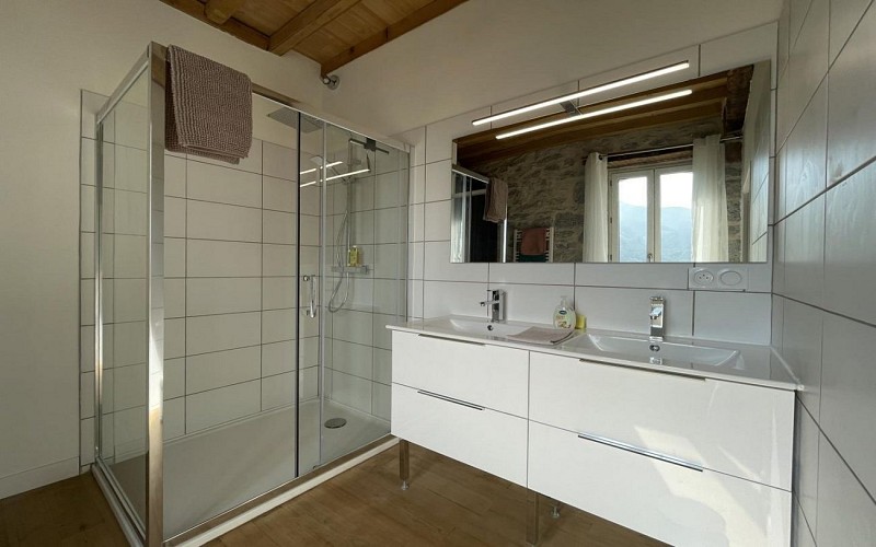 La belle arthézienne19