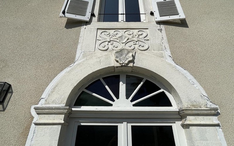 La belle arthézienne 7