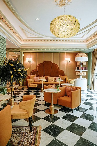 InterContinental-Bordeaux-Le-Grand-Hotel-Produit-Le-Boudoir-de-Lea-Carte-cadeau-1-scaled