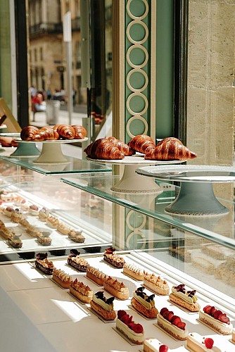 InterContinental-Bordeaux-Le-Grand-Hotel-Produit-Le-Boudoir-de-Lea-Carte-cadeau-3-scaled