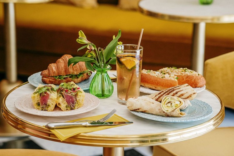 InterContinental-Bordeaux-Le-Grand-Hotel-Produit-Le-Boudoir-de-Lea-Dejeuner-du-boudoir-1-1536x1024