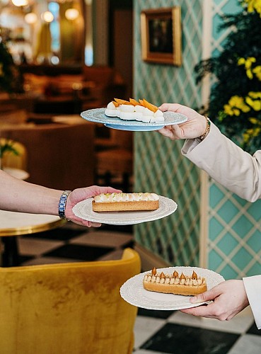 InterContinental-Bordeaux-Le-Grand-Hotel-Produit-Le-Boudoir-de-Lea-Gouter-de-lea-1-1508x2048