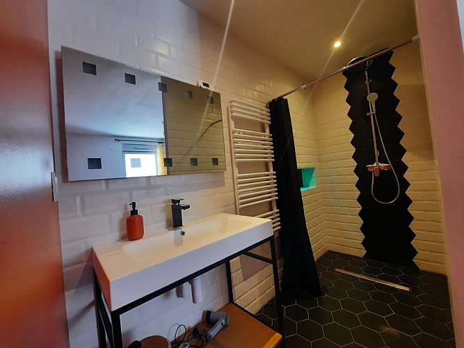 La Maison des Artistes