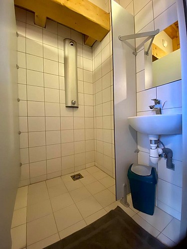 Chalet La Loriaz, Association Chalets de Vacances en Montagne