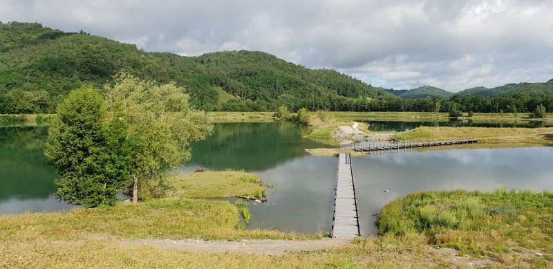 Réserve Départementale de Biodiversité - vue d'ensemble_2