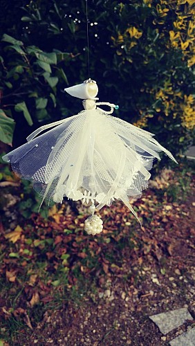 la cabane aux fées_2