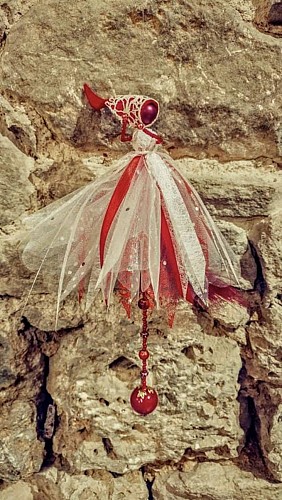 la cabane aux fées2_3