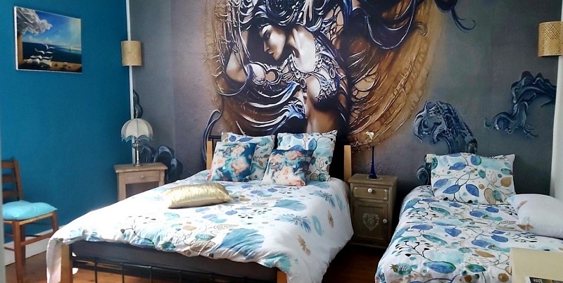 20250806_164628ARThome