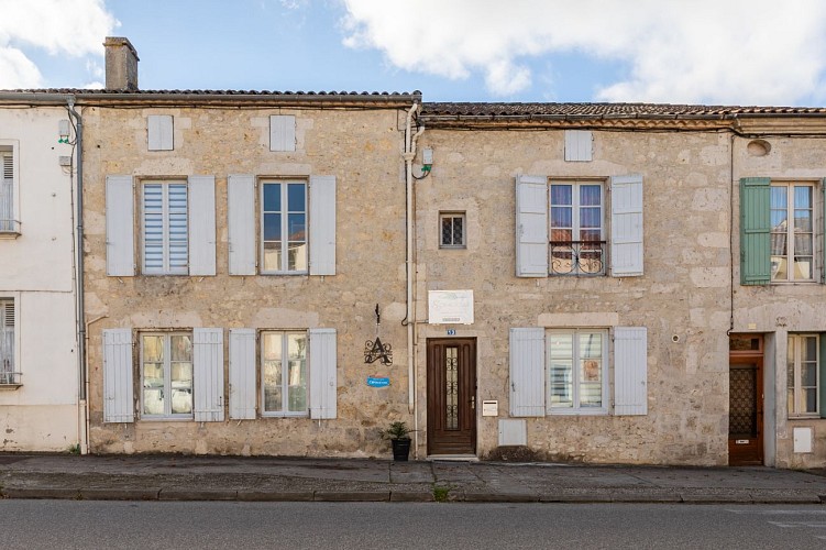 _22112024_astaffort_17