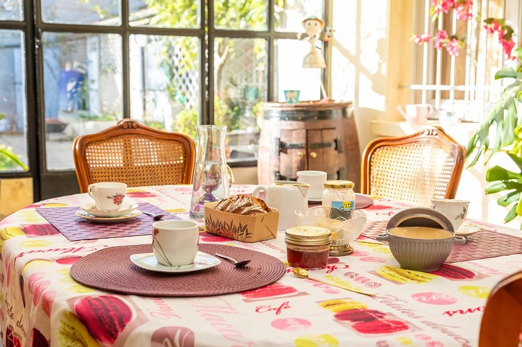 _22112024_astaffort_18