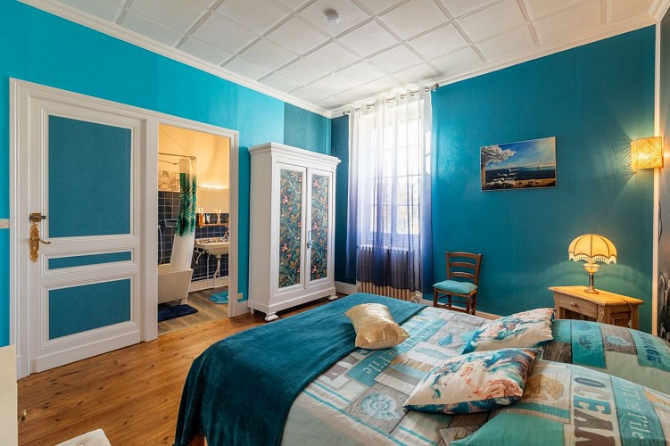 _22112024_astaffort_7