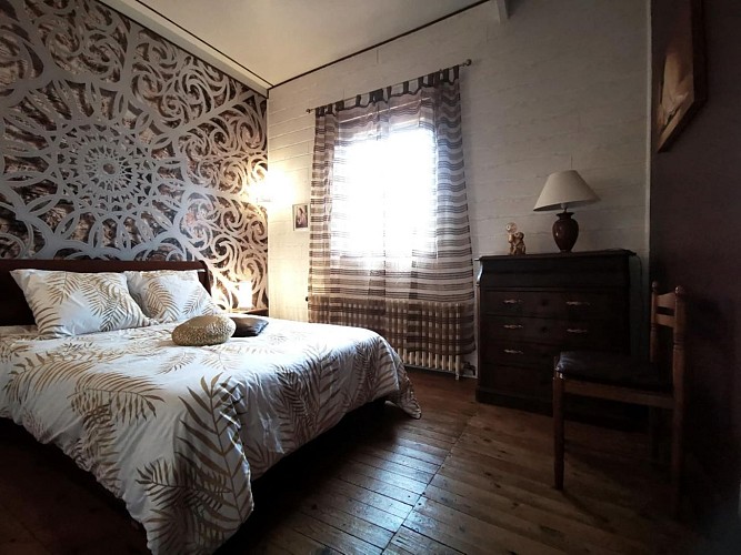 494150457_648506474834075_4920379908536546848_n