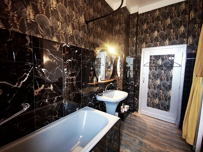 494889594_648506581500731_8957177989157859047_n