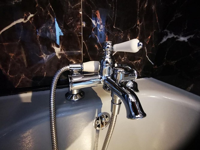 494314921_648506608167395_6577994816851077434_n