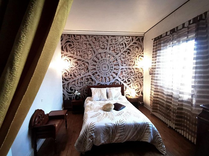 494044266_648506458167410_2487444528752273189_n