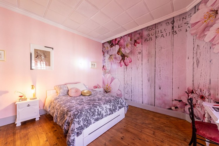 _22112024_astaffort_11