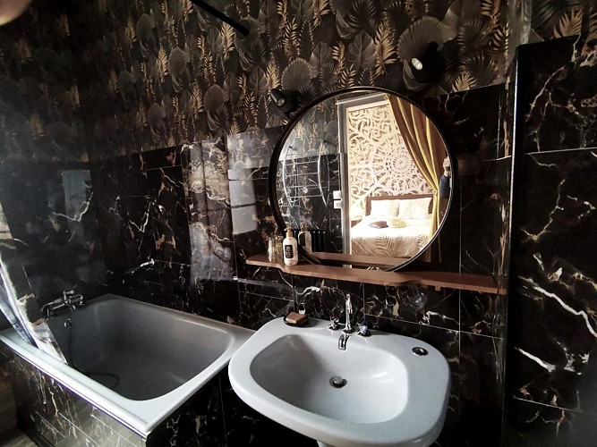 494124931_648506518167404_2456030274004916312_n